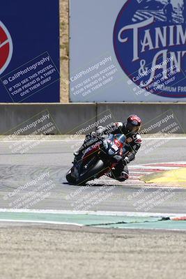 media/Aug-29-2025-TrackDaz (Fri) [[e7163b0dc3]]/A Group/12pm (Turn 11)/